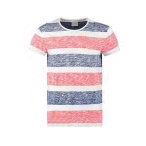 T-Shirt unisexe à manches courtes/longues, haut pour hommes et femmes, T-Shirt décontracté en coton, Raglan, haut de Sport vital, chemise décontractée - Product Image 1