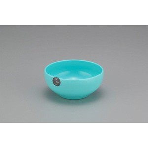 Inomata Folio Design 12 oz Bol - Product Image 1