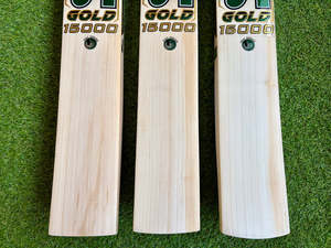 Wholesale English Willow <b>Cricket</b> & Baseball Bat Lightweight Steel Toe Custom Packaging <b>White</b> for Training and Match Play - Product Image 3