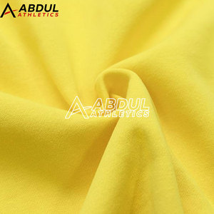 Sudaderas para Hombre de Uso Diario Diseñadas para Brindar Comodidad con un Ajuste Moderno, Tela Suave y Uso Duradero y Confiable - Product Image 6