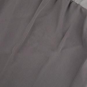 Pantalons pour hommes de haute qualité, avec une taille élastique et un tissu respirant, idéaux pour les tenues décontractées et le quotidien. - Product Image 4