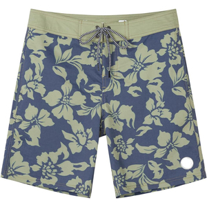 Top Rated <b>Men</b> Casual Canvas Board Shorts Breathable Lightweight Stylish Swim Shorts <b>For</b> Beach Board Shorts & Swim <b>Trunks</b> - Product Image 3