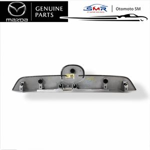 แผงปิดท้ายกระบะท้าย KD5350810A85 สำหรับ Mazda CX-5 ปี 2013-2016 อะไหล่แท้ KE - Product Image 3