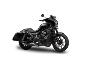 ¡Gran oferta 2026! Nuevas motocicletas cruiser para adultos Mo/tor/Mori/ni Calibro Bagger con 2 años de garantía, listas para enviar. - Product Image 4