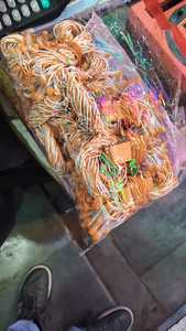 Premium Quality New Design <b>String</b> <b>Light</b> for Home Decoration Available at Wholesale Price in Bulk Quantity - Product Image 2