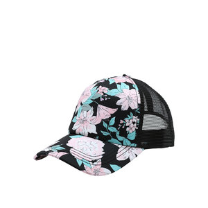 Comfortable High Quality Men Baseball Caps light weight Breathable classic multi Panel Custom Logo/color men baseball caps - Product Image 2