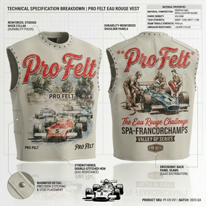 Débardeur sans manches personnalisé avec logo brodé, style unique, impression personnalisée, décontracté, été, coton, streetwear, t-shirts pour hommes - Product Image 3