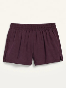 Nuevo Conjunto Deportivo de 2 Piezas para Mujer, Ropa Deportiva para Yoga, Running y Entrenamiento, Shorts y Bra para Gimnasio y Fitness - Product Image 3