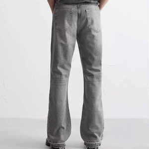<b>Men</b> Denim <b>Jeans</b> Pant Premium Quality Casual & Street Wear <b>Men's</b> Denim <b>Jeans</b> Pant With Custom Size & Design Denim Pant For <b>Men</b> - Product Image 5
