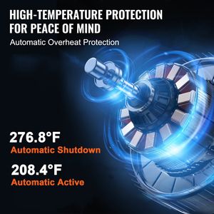 Nastro Trasportatore Motorizzato in Acciaio Inossidabile per Carichi Pesanti 59 x 23.6 Pollici, Tavolo Trasportatore 59 x 23.6 Pollici per Applicazioni di Codifica a Getto d'Inchiostro - Product Image 5