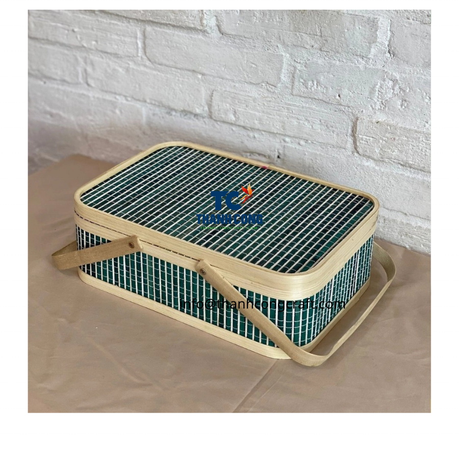 Customized as request