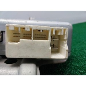 ECU และโมดูลคอมพิวเตอร์มือสองของ Prius รุ่น 8965047260 - Product Image 5