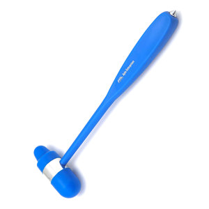 Martillo de Percusión Neurológico Profesional, Instrumento Médico, Martillo de Percusión Evolution - Product Image 2