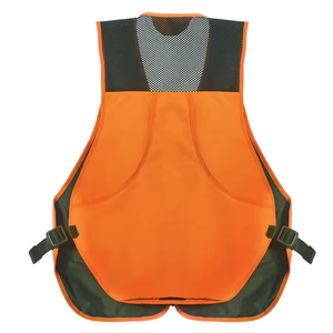 Chaleco de Caza de Alta Calidad para Venta en Línea - Product Image 1