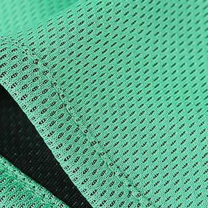 Uniformes de basket-ball d'élite, logo personnalisé, séchage rapide |   Kits d'entraînement pour équipes professionnelles |   Ensembles de vêtements de baseball sublimés élégants - Product Image 5