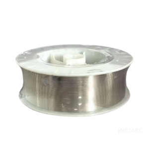 ลวดเชื่อมสแตนเลส 316L ER316L โรงงานผลิตตามแบบ ODM สำหรับเชื่อม TIG/MIG Er304 Er308L Er309L ER316 304 ER 309 ขนาด 0.8 1.0 1.2 มม. สแตนเลส - Product Image 5