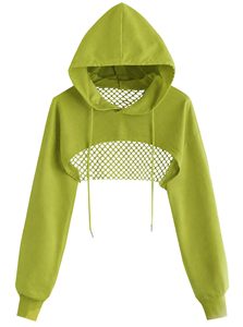 High Quality Hoodie Custom Embroidery Premium Cotton Wholesale Women's Fashion Zip Hoodie Lightweight Casual Cotton Hoodie - Product Image 2