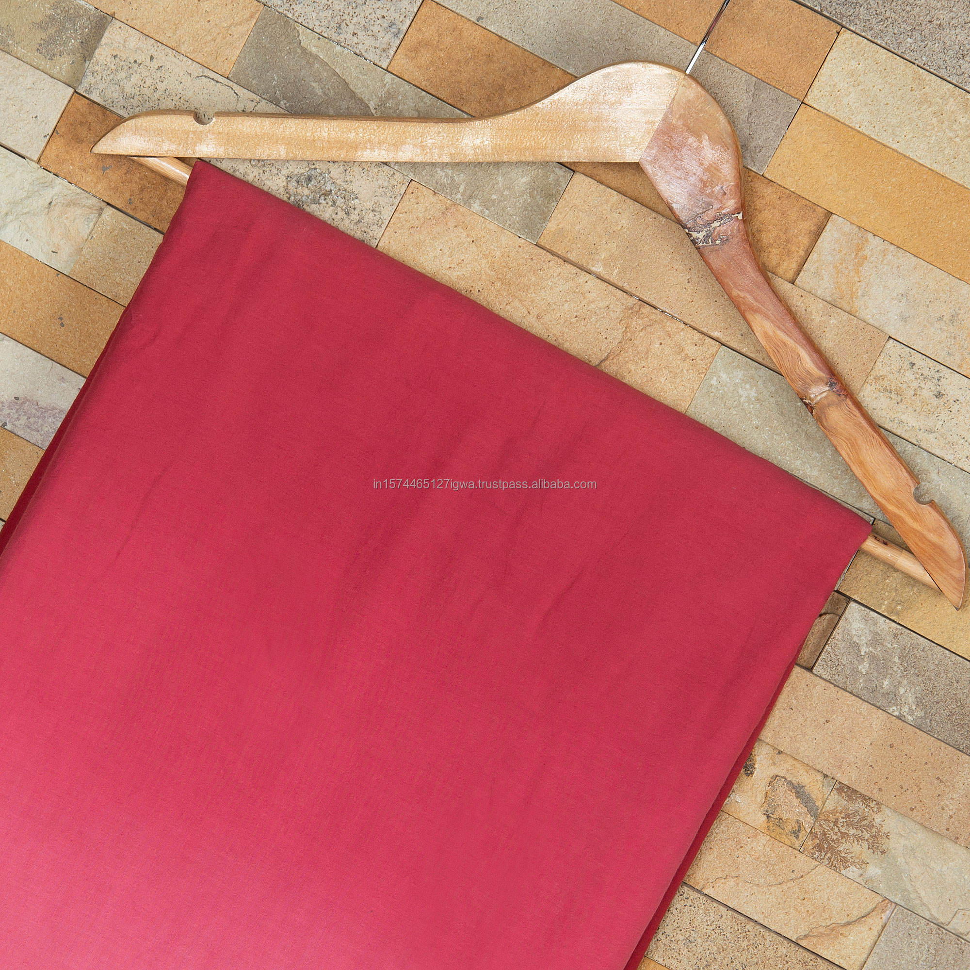 ตามที่แสดงในภาพ