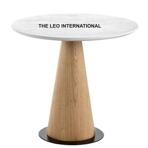 Stylish Aluminum Frame Accent Side <b>Table</b> Glass Top Minimalist for Living Room Bedroom Modern <b>Decorative</b> Furniture - Product Image 5