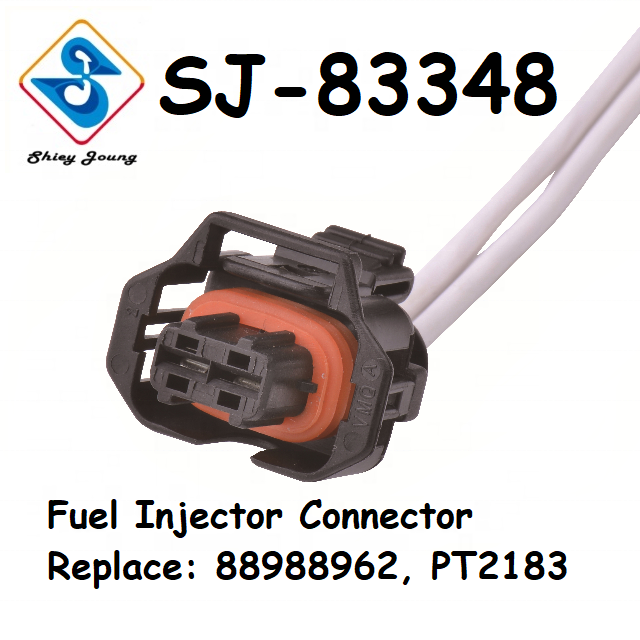 【JJ】 Amazon.com: SINOCMP 8982843930 8-98284393-0 095000-0660