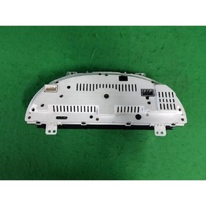 เร็กซ์ตัน ชุดหน้าปัดเรือนไมล์มือสอง 8022008211 - Product Image 4