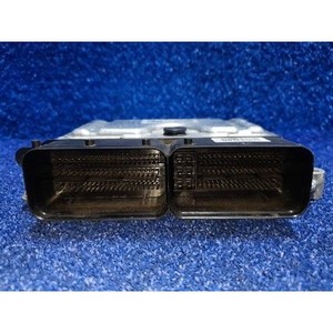 เรย์ใช้ ECU และโมดูลคอมพิวเตอร์ 3910704299 - Product Image 4
