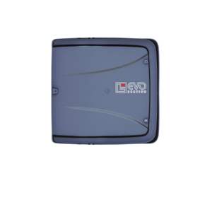 Housse de siège en plastique conçue pour combiner la fonction de protection avec une forme stable pour une couverture cohérente de la surface du siège - Product Image 5