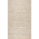 Hot Selling Natural Best Seller 100% NaturalCruise Natural Jute Area Rug Modern Style Hotel Bedroom Floor Mat Area Rug Wholesale - Product Image 3