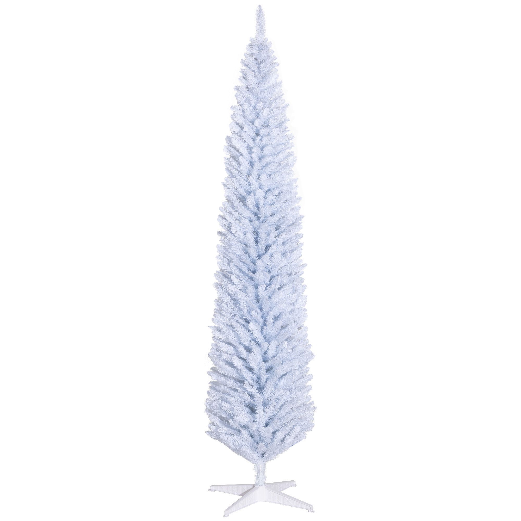 Colore bianco