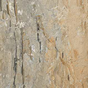 กระเบื้องพอร์ซเลนดิจิตอลเคลือบเงา HD-67 ขนาด 600x600 มม. คุณภาพพรีเมียม สำหรับพื้นที่เชิงพาณิชย์และที่อยู่อาศัย โดย Novac Ceramic - Product Image 5