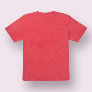 Men's Customized Pattern Short Sleeve T-<b>Shirt</b> O-Neck Casual Jersey Knit <b>100</b>% <b>Polyester</b> Front Regular Length Vintage Eco-Friendly - Product Image 6