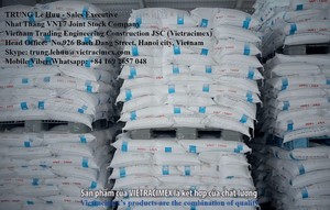 Carbonate de Calcium Moulu Haute Pureté (>98%) en Poudre Blanche pour Applications Industrielles : Plastiques, Peintures, Revêtements, Papier - Product Image 3