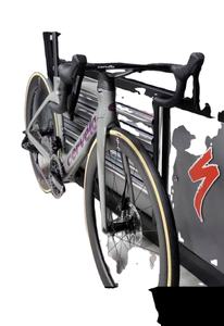 Vélo de route ORIGINAL SALES 2025 CerRvelo S5 Dura-Ace Di2 - Product Image 1