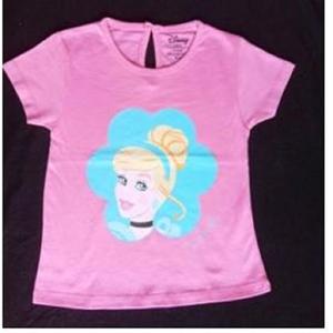 Ropa informal de algodón de primera calidad para niñas de tamaño personalizado para el verano de fabricante de la India a precio competitivo - Product Image 3