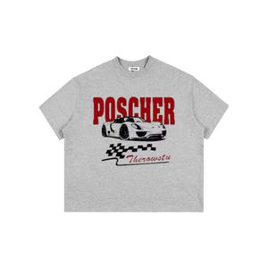 เสื้อยืดผู้ชายคุณภาพสูง ผ้าด็อบบี้ 100% คอตตอน สำหรับใส่เป็นทางการ |   ทรงเข้ารูป คอกลม |   แขนสั้น |   นุ่มสบาย ระบายอากาศได้ดี |   เป็นมิตรกับสิ่งแวดล้อม | - Product Image 2