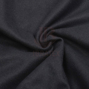 Custom Made Design Wholesale Lettermen <b>Jacket</b> Reasonable Price <b>Men</b> <b>Winter</b> <b>Jackets</b> For Online <b>Sale</b> - Product Image 6