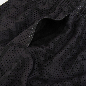 Shorts en toile pour hommes très tendance et très demandés, nouvelle arrivée, lavables, imperméables, respirants, séchage rapide, style vintage, taille élastique - Product Image 6