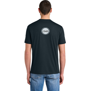 Camisetas Lisas de Primera Calidad, Distribuidor Mayorista de Ropa en EE. UU. - Product Image 1