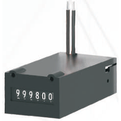 Contadores Impulso Serie CR 26 - Product Image 1