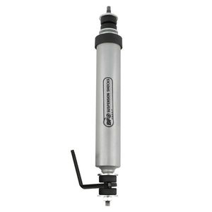 Steering <b>Stabilizer</b> with Mounting Brackets for Ford F 150 F 250 F 350 1980-1998 Product Category <b>Stabilizer</b> Links - Product Image 2