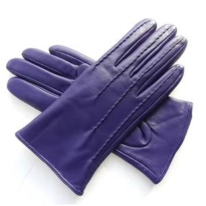 Guantes de Seguridad Personalizados, Largos, Impermeables, Antideslizantes, de PU Transpirable, Duraderos, Térmicos, con Pantalla Táctil, para Viajes, Cocina y Vestir - Product Image 6
