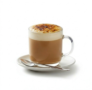 Polvo de Espuma de Leche Original Taiwanés con Proporción Profesional 1:6 para Té de Burbujas y Bebidas (1kg*20 Paquetes) - Product Image 5