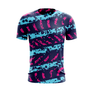 2026 Créez votre propre maillot de football d'équipe personnalisé Matière polyester Impression numérique Séchage rapide Sans manches Unisexe Adulte Football - Product Image 5