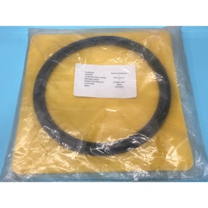 AMAT 0020-48131 Parker E10461-X01 Dooe <b>Seal</b>, 169380 - Trusted Global Legacy Semiconductor Equipment and Parts at - Product Image 1