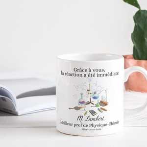 Custom White Ceramic Coffee Mug Personalized Logo Printed Stoneware <b>Cup</b> for Office Home Gift - Product Image 1