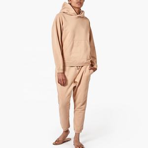 ชุดเซ็ต 2 ชิ้น แฟชั่นใหม่ ไซส์พลัส เสื้อผ้าดีไซเนอร์ แบรนด์ดัง ชุดออกกำลังกายสำหรับผู้หญิง - Product Image 5