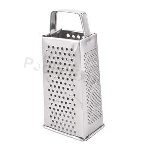 Rallador de jengibre con Decoración de cocina con estilo Apto para lavavajillas para fiestas - Product Image 1