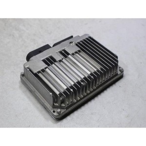 ECU และโมดูลคอมพิวเตอร์มือสองสำหรับรถยนต์ซีรีส์ 7 รุ่น 7510154 - Product Image 2