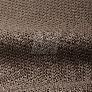 Nouveaux T-shirts pour hommes 2026 – T-shirts légers en tissu doux – Fabrication pakistanaise - Product Image 6