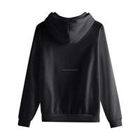 Ensemble de survêtement 2 pièces haut de gamme MH Custom, fabricant de vêtements de sport OEM ODM